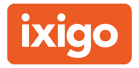 Logo 2
